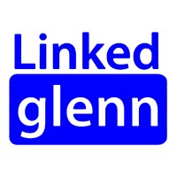 LinkedGlenn logo - Similar company to Awad Legal Group Pllc