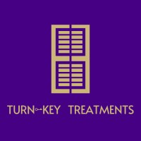 Turn-Key Treatments