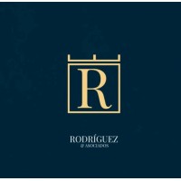 Rodríguez y Asociados logo - Similar company to 11:11 Group