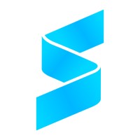SAUFERT s.r.o. logo - Similar company to Atomicon S.R.O.