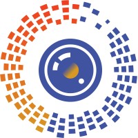 AuthentechStories logo - Similar company to Racct Inc.