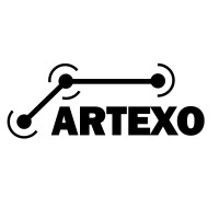ARTEXO myotechnologies logo - Similar company to Brainboost