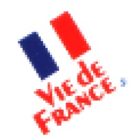 Vie De France