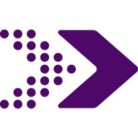 Markethax | Diseño Web y Comercio Electrónico logo - Similar company to Pro3