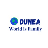 Dunea logo - Similar company to Us Pacific Transport, Inc.