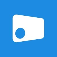 Ratecard logo - Similar company to Talenthub