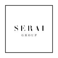 Serai Group Sdn Bhd logo - Similar company to Non-Animal Technologies Network