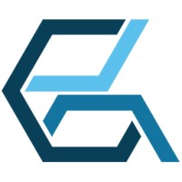 OpenGRC logo - Similar company to Liminal Labs