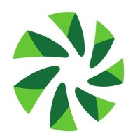 Sicredi Liberdade logo - Similar company to Sicoob Credivag