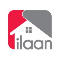 ilaan.com logo - Similar company to Quantum CPH A/S