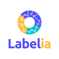 Labelia Labs (Ex Substra Foundation)
