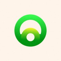 Organisme logo - Similar company to Fora Fertility