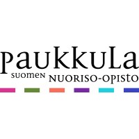 Suomen Nuoriso-opisto, Paukkula - Youth Institute of Finland logo - Similar company to Mäntyharjun Kunta