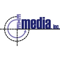 EIE Media, Inc.