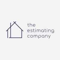 The Estimating Company logo - Similar company to Mts Estimating Ltd