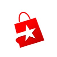 American Outlet S.A logo - Similar company to American Outlets