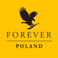 Forever Living Products Poland logo - Similar company to Hrbc Group
