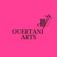 Ouertani Arts GmbH logo - Similar company to Intellect Core Germany