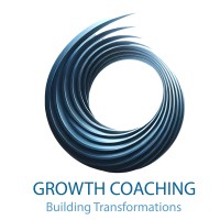 Growth Coaching