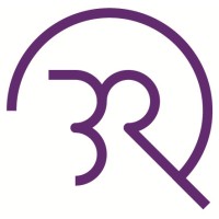 Basic Rights Queensland logo - Similar company to Smecc