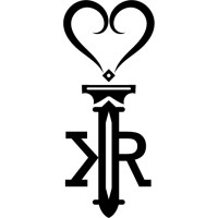 Love K&R Property Group logo - Similar company to Consortium Management Group, Inc.