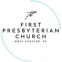 First Presbyterian Church Of West Chester