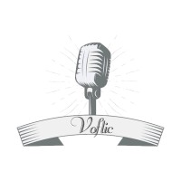 Voflic logo - Similar company to Riff Raff Tech Solutions