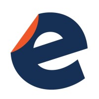 The Folde, acquired by 2ULaundry logo - Similar company to 2Ulaundry