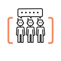 Genai-th logo - Similar company to Isir Ai