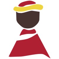 EACO Uganda logo - Similar company to Croso