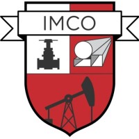 Imco Timber logo - Similar company to Amazon Lumber