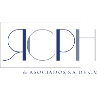 RCPH Servicios logo - Similar company to Hacercapital Corporation