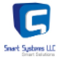 Smart Systems Llc