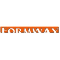 FORMWAY logo - Similar company to Marel Treif Usa, Inc.