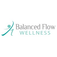 Balanced Flow Wellness logo - Similar company to Noiseless