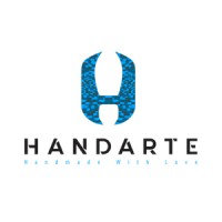 Handarte Insoles logo - Similar company to Momeprint