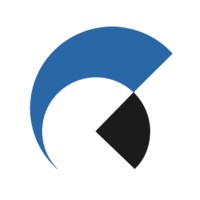 Gladiator Metals logo - Similar company to International Lithium Corp., Trading Symbols Tsx.V:Ilc  Otcqb:Ilhmf Fra:Iah