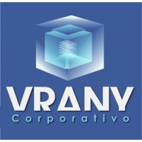 Vrany Corporativo logo - Similar company to Vrani