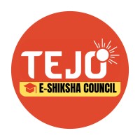 Tejo E Shiksha Council logo - Similar company to It Sights