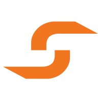 SWOLE logo - Similar company to Rachel Walters Collection