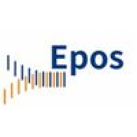 Epos Zorg logo - Similar company to Invitose