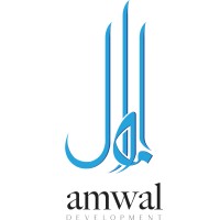 Amwal Development logo - Similar company to Acuity / Insight