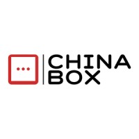 China Box Trading Solutions logo - Similar company to Yosan
