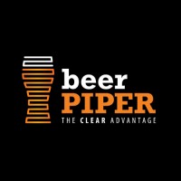 Beer Piper International Ltd logo - Similar company to Tecflo