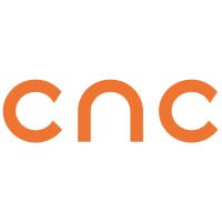CNC SNICKERIER AB logo - Similar company to Preformance 3D Printing | Preformance Formsprutning | Verktygstillverkning - Made In Sweden