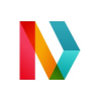 Next Digital (Now Apd)