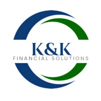 K&K Financial Solutions