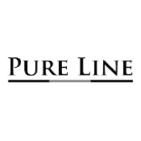 Pure Line logo - Similar company to Geneva Lab