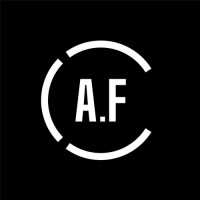 Arellano Filmmaker logo - Similar company to Orinoco Films