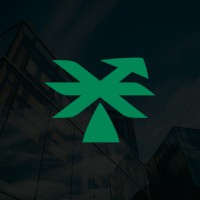 The Localizers logo - Similar company to Localizers Group Co., Limited